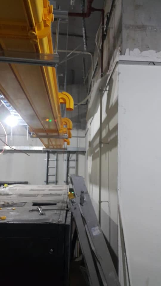 LinkPro Project 24