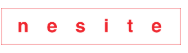 Nesite
